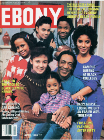 cosby-cover-30-years-ago